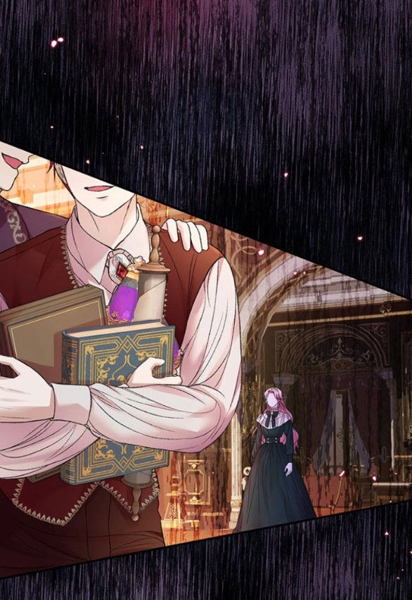 Tôi Tưởng Bản Thân Không Còn Sống Được Bao Lâu! Chapter 55.1 - 32