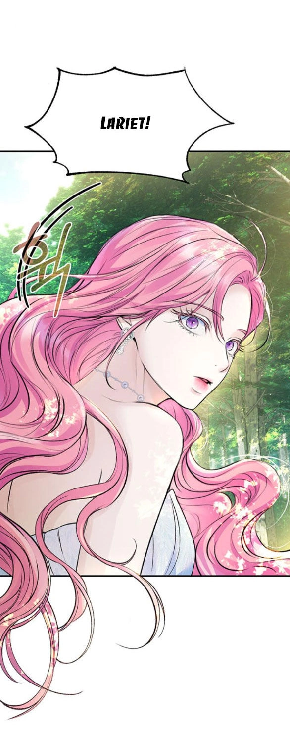 Tôi Tưởng Bản Thân Không Còn Sống Được Bao Lâu! Chapter 55.1 - 36