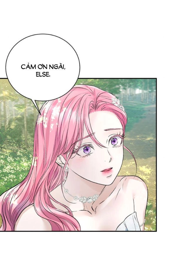 Tôi Tưởng Bản Thân Không Còn Sống Được Bao Lâu! Chapter 55.2 - 1