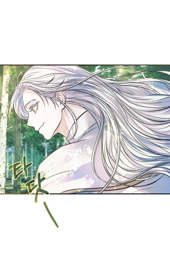 Tôi Tưởng Bản Thân Không Còn Sống Được Bao Lâu! Chapter 55.2 - 23