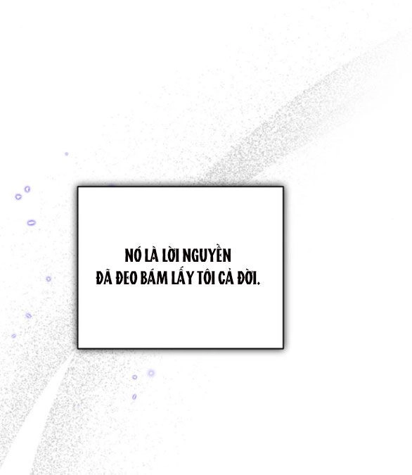 Tôi Tưởng Bản Thân Không Còn Sống Được Bao Lâu! Chapter 56.1 - 4