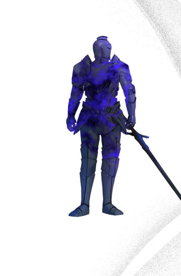 Tôi Tưởng Bản Thân Không Còn Sống Được Bao Lâu! Chapter 56.1 - 6