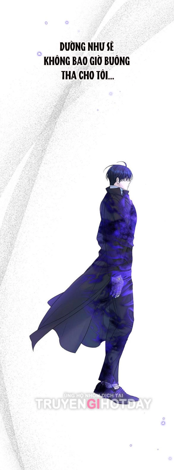 Tôi Tưởng Bản Thân Không Còn Sống Được Bao Lâu! Chapter 56.1 - 7