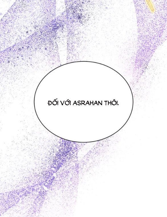 Tôi Tưởng Bản Thân Không Còn Sống Được Bao Lâu! Chapter 56.1 - 11