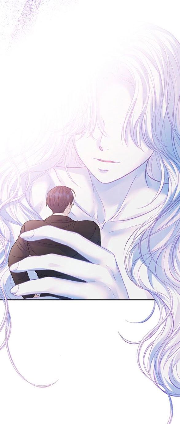 Tôi Tưởng Bản Thân Không Còn Sống Được Bao Lâu! Chapter 56.1 - 12