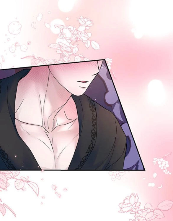 Tôi Tưởng Bản Thân Không Còn Sống Được Bao Lâu! Chapter 56.1 - 14