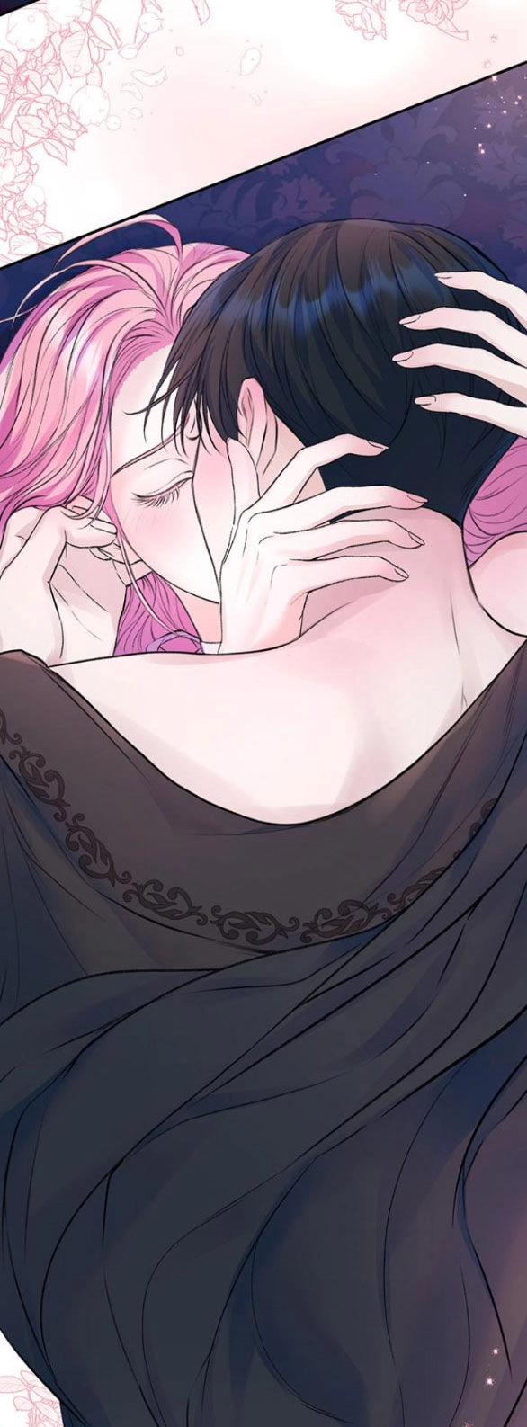 Tôi Tưởng Bản Thân Không Còn Sống Được Bao Lâu! Chapter 56.1 - 20