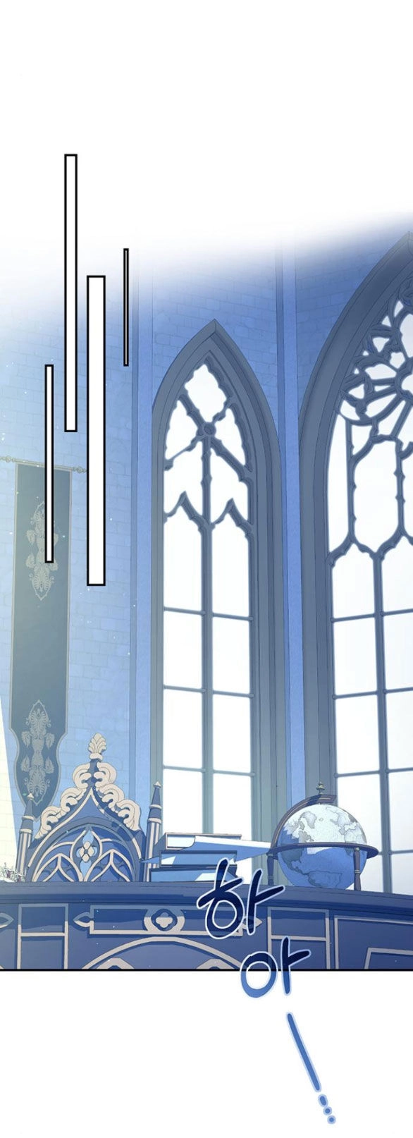 Tôi Tưởng Bản Thân Không Còn Sống Được Bao Lâu! Chapter 56.2 - 5