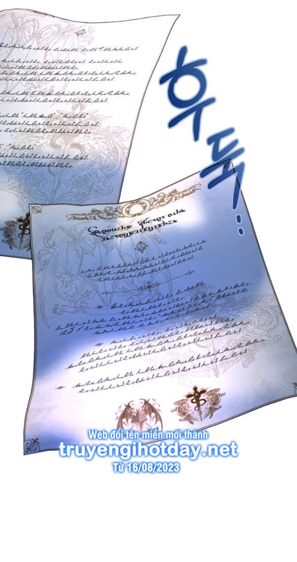 Tôi Tưởng Bản Thân Không Còn Sống Được Bao Lâu! Chapter 56.2 - 19