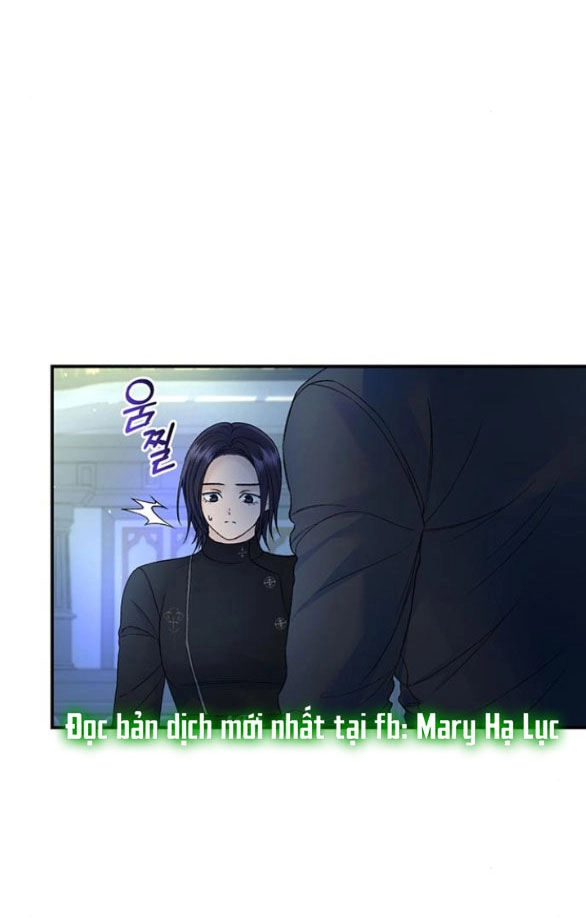 Tôi Tưởng Bản Thân Không Còn Sống Được Bao Lâu! Chapter 56.2 - 21