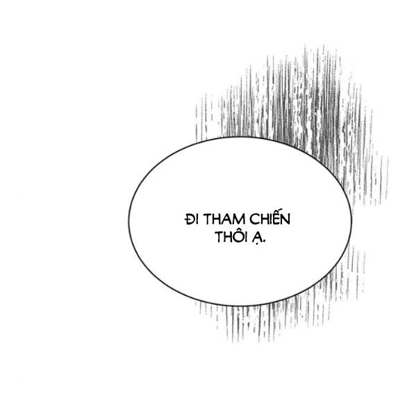 Tôi Tưởng Bản Thân Không Còn Sống Được Bao Lâu! Chapter 56.2 - 27