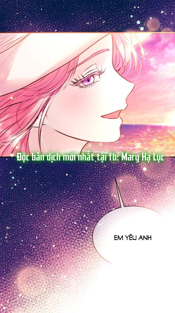 Tôi Tưởng Bản Thân Không Còn Sống Được Bao Lâu! Chapter 56.2 - 30