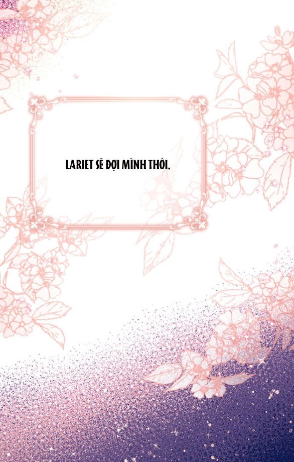 Tôi Tưởng Bản Thân Không Còn Sống Được Bao Lâu! Chapter 56.2 - 31