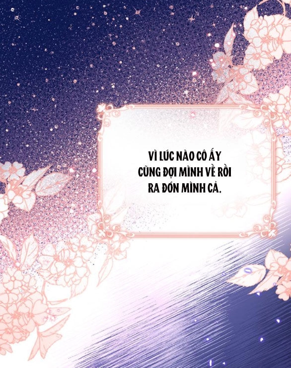Tôi Tưởng Bản Thân Không Còn Sống Được Bao Lâu! Chapter 56.2 - 33