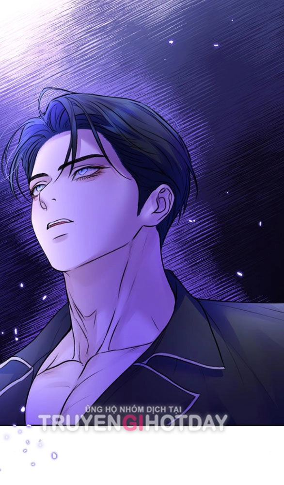 Tôi Tưởng Bản Thân Không Còn Sống Được Bao Lâu! Chapter 56.2 - 34