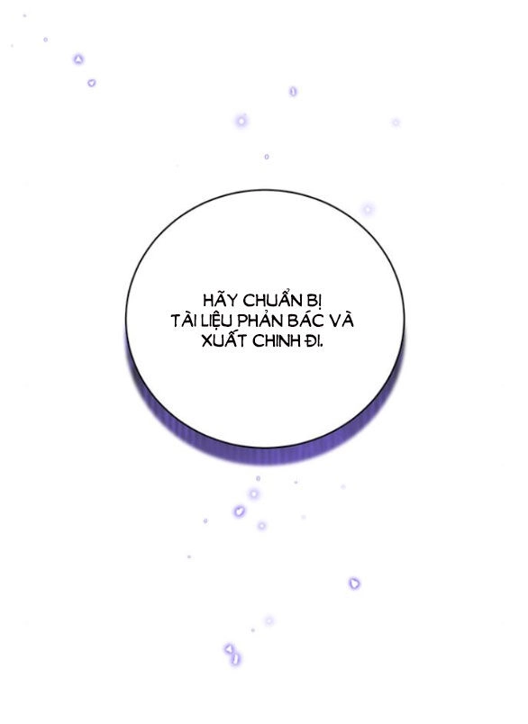 Tôi Tưởng Bản Thân Không Còn Sống Được Bao Lâu! Chapter 56.2 - 35