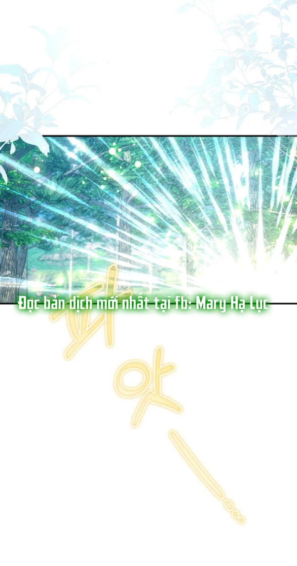 Tôi Tưởng Bản Thân Không Còn Sống Được Bao Lâu! Chapter 57.1 - 2