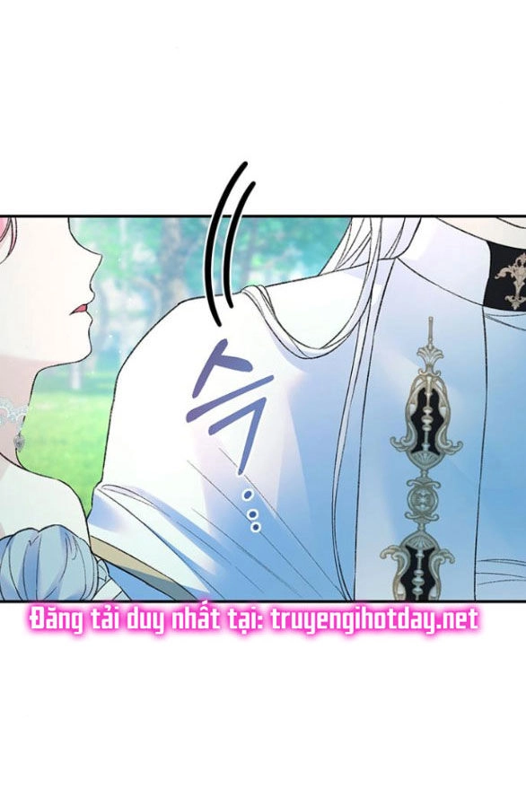 Tôi Tưởng Bản Thân Không Còn Sống Được Bao Lâu! Chapter 57.1 - 4