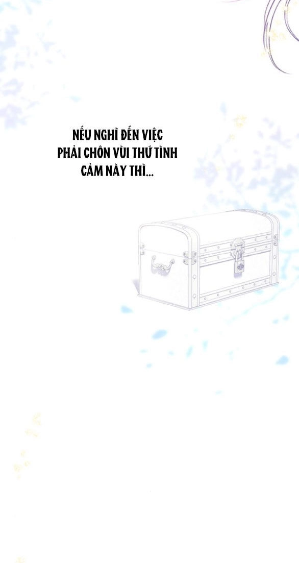 Tôi Tưởng Bản Thân Không Còn Sống Được Bao Lâu! Chapter 57.1 - 12