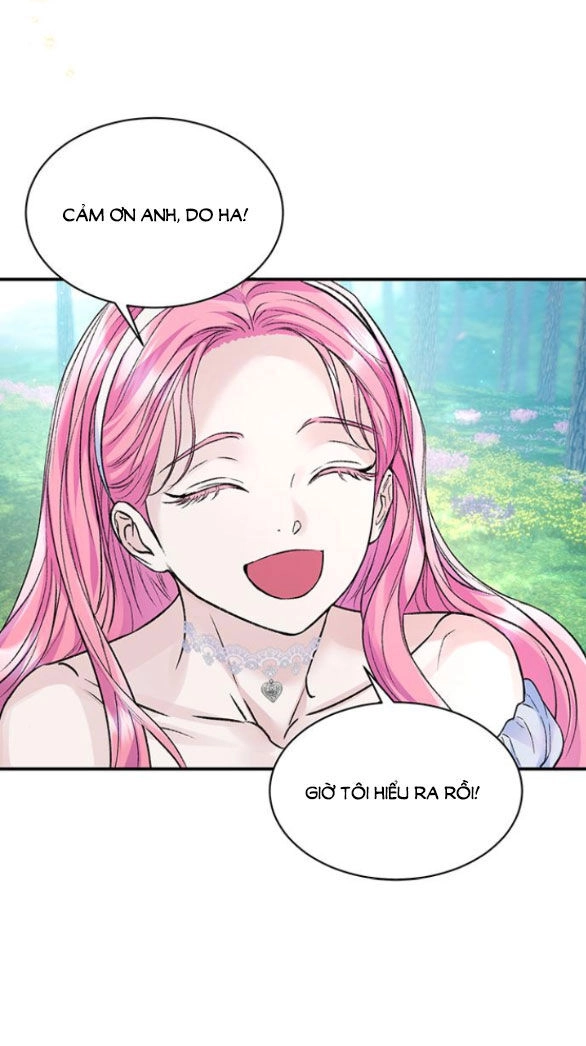 Tôi Tưởng Bản Thân Không Còn Sống Được Bao Lâu! Chapter 57.1 - 13