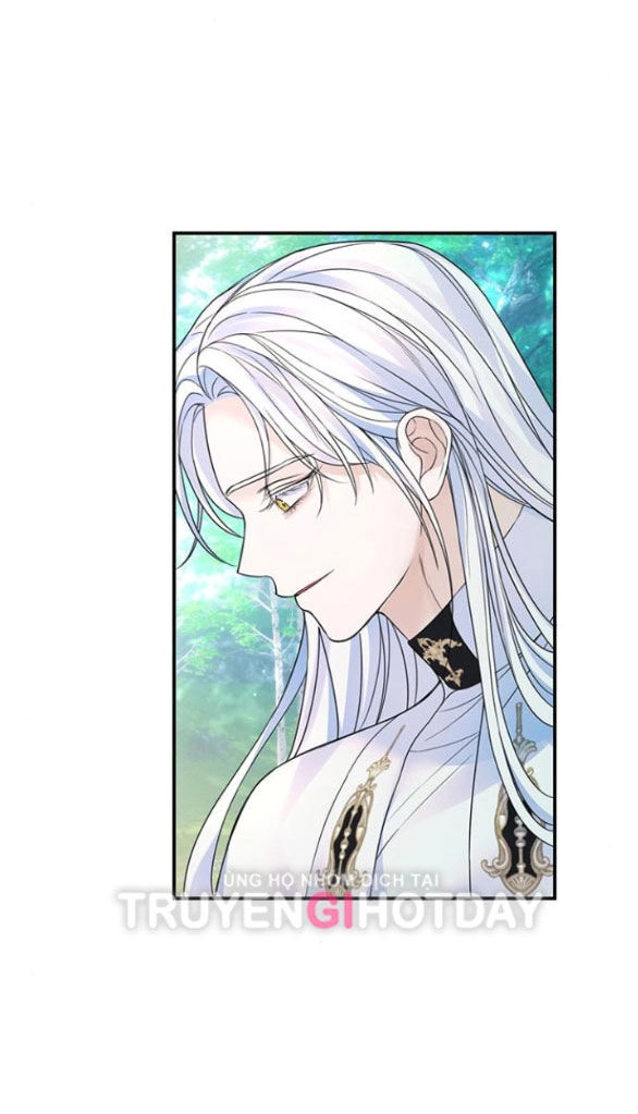 Tôi Tưởng Bản Thân Không Còn Sống Được Bao Lâu! Chapter 57.1 - 14