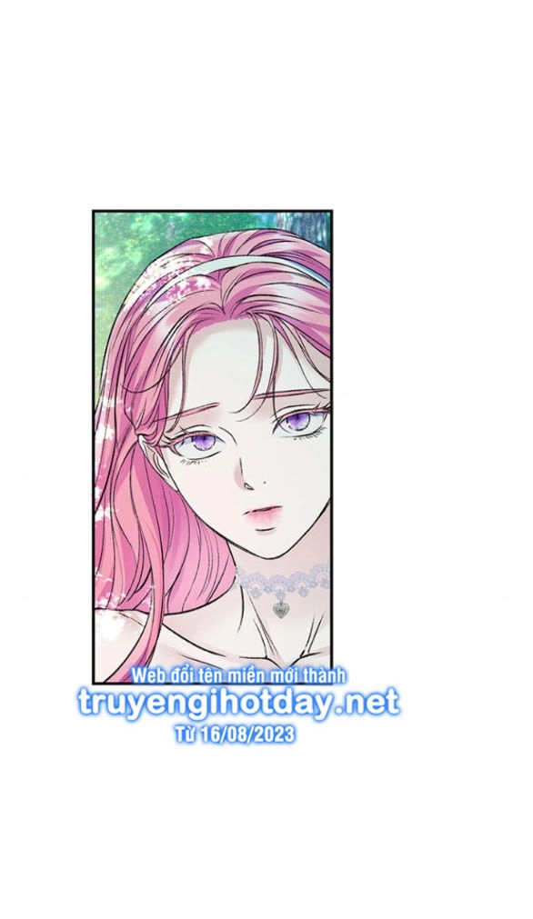 Tôi Tưởng Bản Thân Không Còn Sống Được Bao Lâu! Chapter 57.1 - 24