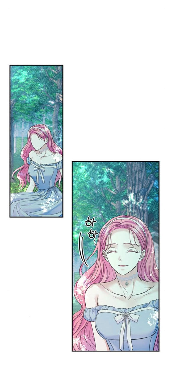 Tôi Tưởng Bản Thân Không Còn Sống Được Bao Lâu! Chapter 57.1 - 27