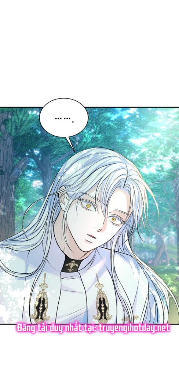 Tôi Tưởng Bản Thân Không Còn Sống Được Bao Lâu! Chapter 57.1 - 28