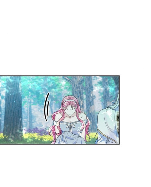 Tôi Tưởng Bản Thân Không Còn Sống Được Bao Lâu! Chapter 57.1 - 30