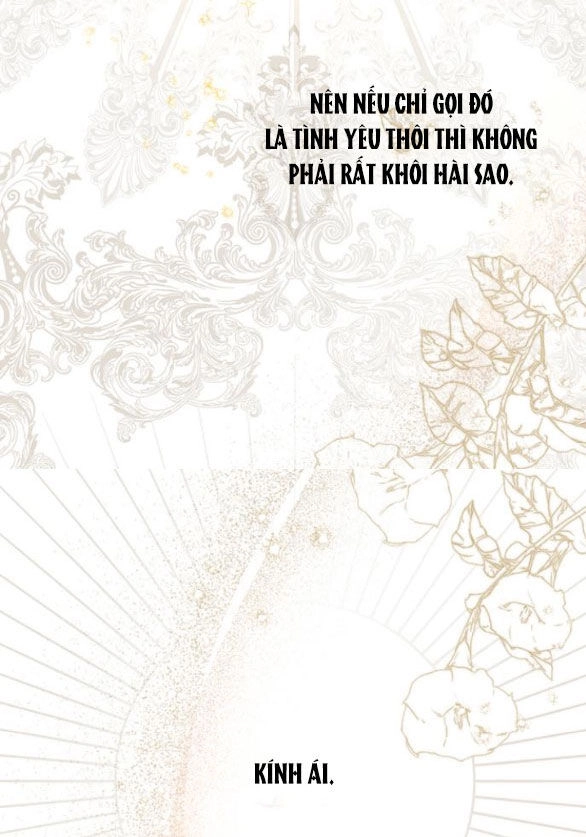 Tôi Tưởng Bản Thân Không Còn Sống Được Bao Lâu! Chapter 57.2 - 9