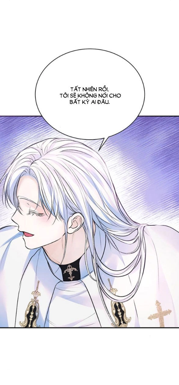 Tôi Tưởng Bản Thân Không Còn Sống Được Bao Lâu! Chapter 57.2 - 13