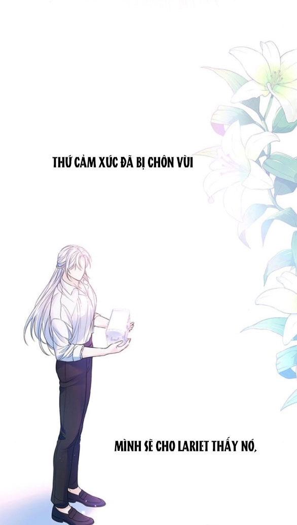 Tôi Tưởng Bản Thân Không Còn Sống Được Bao Lâu! Chapter 57.2 - 15