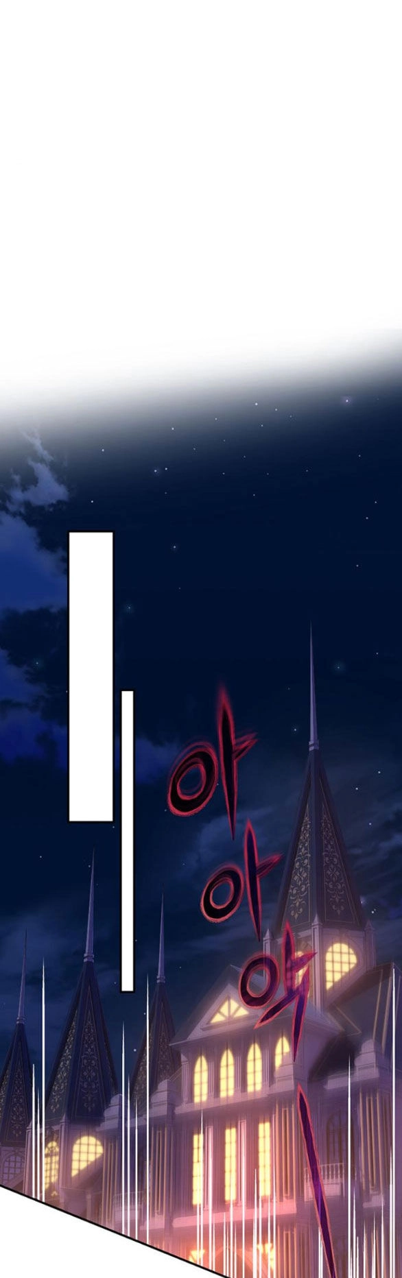 Tôi Tưởng Bản Thân Không Còn Sống Được Bao Lâu! Chapter 57.2 - 18