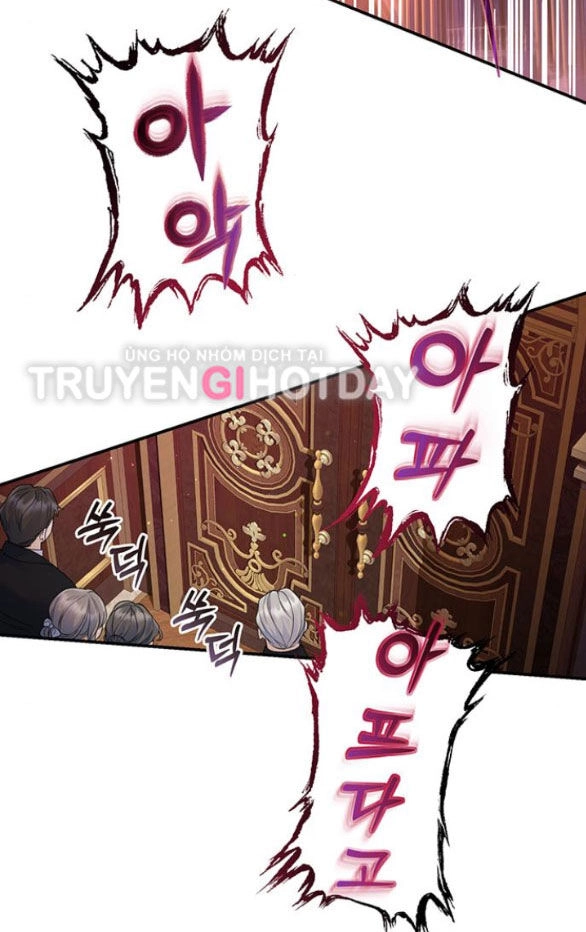 Tôi Tưởng Bản Thân Không Còn Sống Được Bao Lâu! Chapter 57.2 - 19