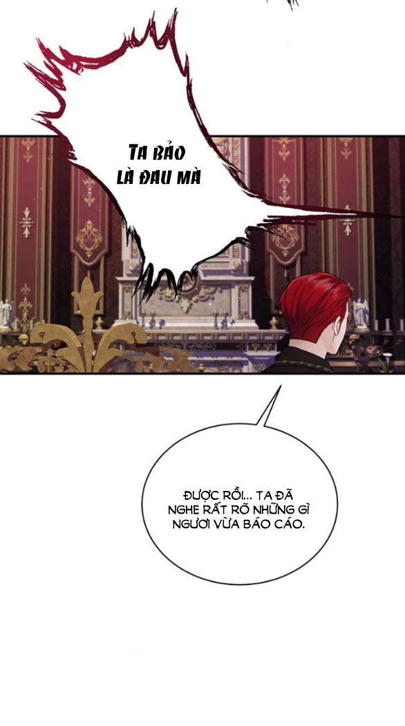 Tôi Tưởng Bản Thân Không Còn Sống Được Bao Lâu! Chapter 57.2 - 20