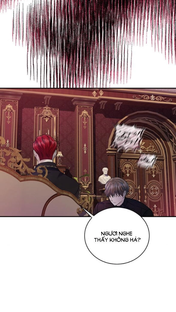 Tôi Tưởng Bản Thân Không Còn Sống Được Bao Lâu! Chapter 57.2 - 28