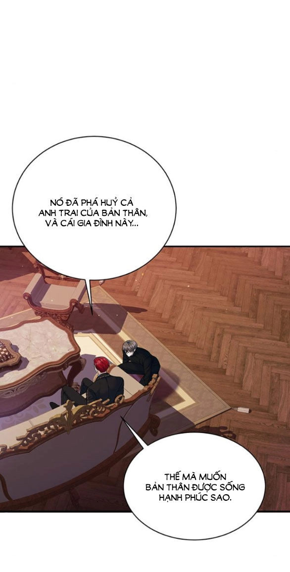 Tôi Tưởng Bản Thân Không Còn Sống Được Bao Lâu! Chapter 57.2 - 30