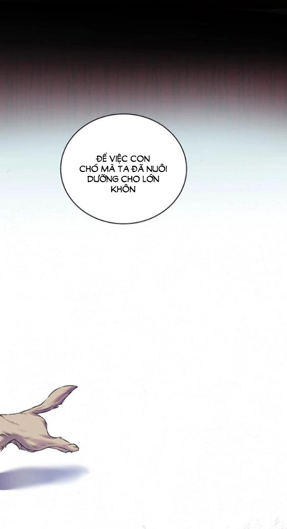 Tôi Tưởng Bản Thân Không Còn Sống Được Bao Lâu! Chapter 57.2 - 32