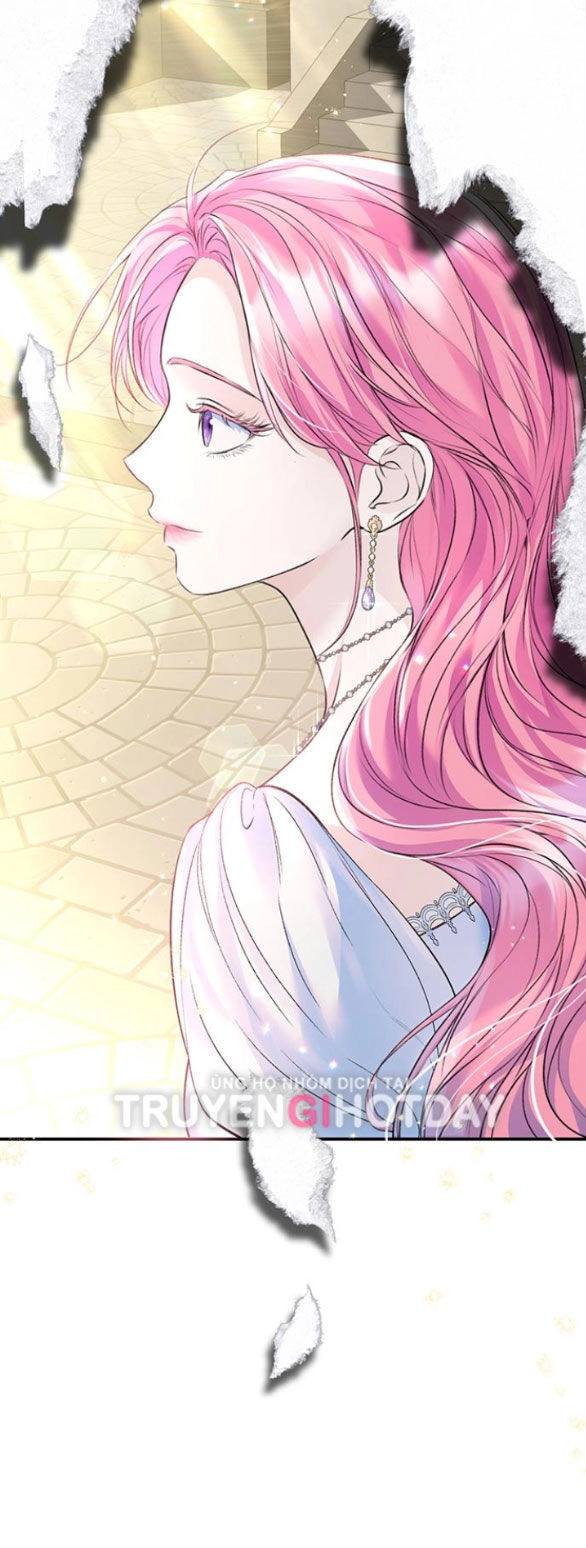 Tôi Tưởng Bản Thân Không Còn Sống Được Bao Lâu! Chapter 57.2 - 35