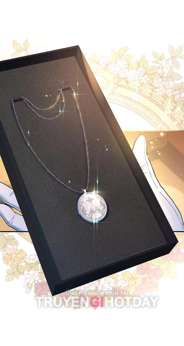 Tôi Tưởng Bản Thân Không Còn Sống Được Bao Lâu! Chapter 58.1 - 14