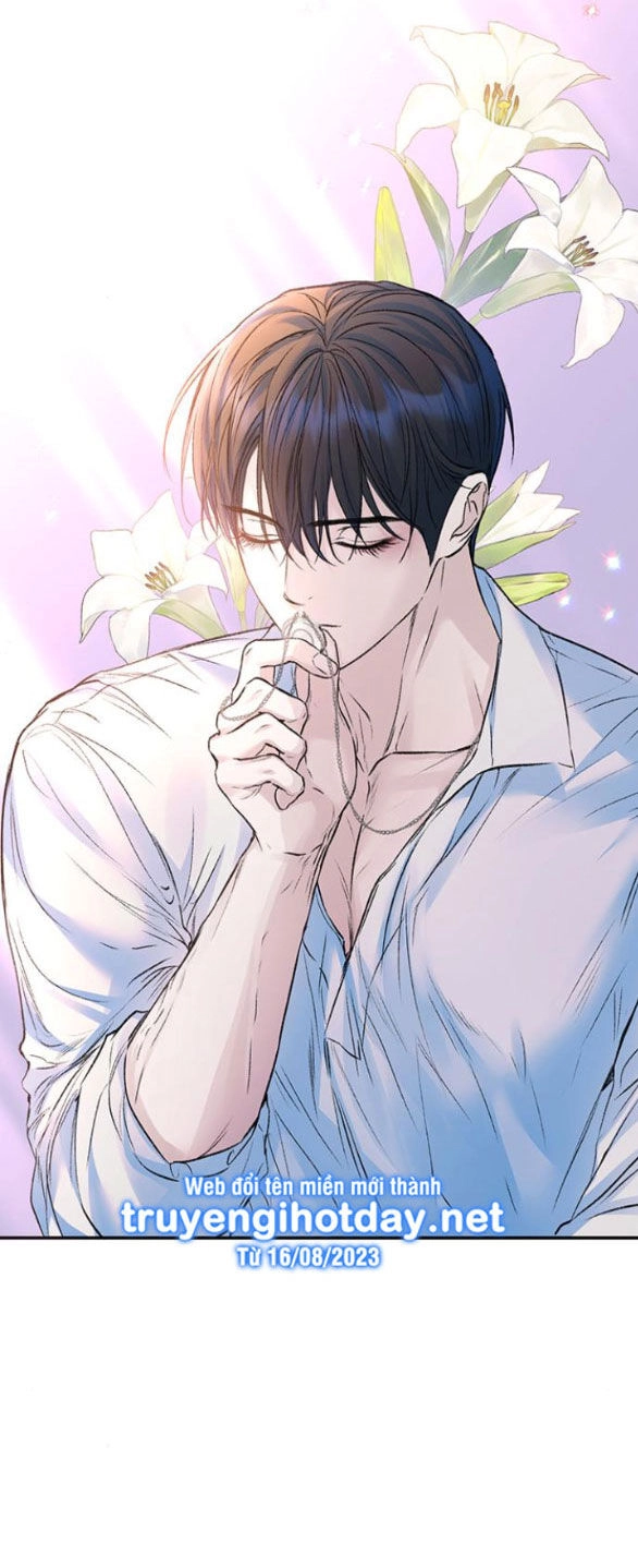 Tôi Tưởng Bản Thân Không Còn Sống Được Bao Lâu! Chapter 58.1 - 17