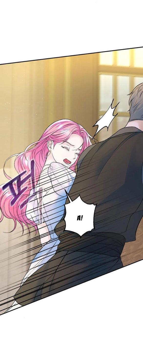 Tôi Tưởng Bản Thân Không Còn Sống Được Bao Lâu! Chapter 58.1 - 20