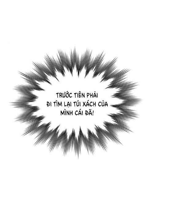 Tôi Tưởng Bản Thân Không Còn Sống Được Bao Lâu! Chapter 58.1 - 23