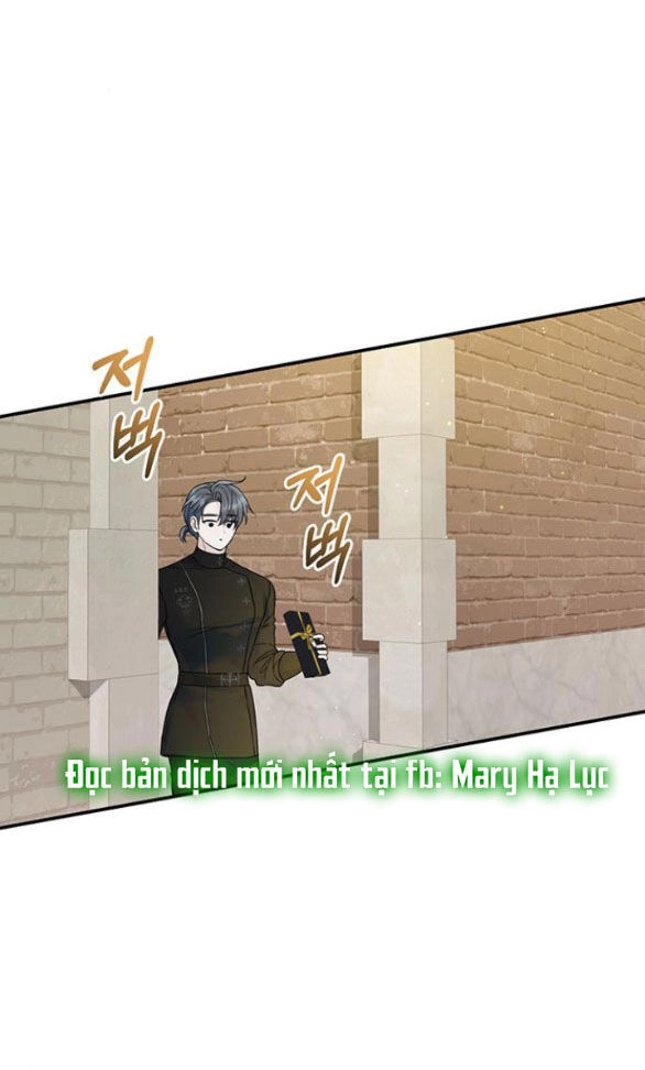 Tôi Tưởng Bản Thân Không Còn Sống Được Bao Lâu! Chapter 58.1 - 28