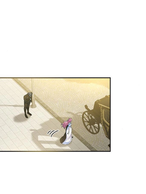 Tôi Tưởng Bản Thân Không Còn Sống Được Bao Lâu! Chapter 58.1 - 39