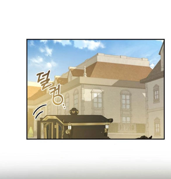 Tôi Tưởng Bản Thân Không Còn Sống Được Bao Lâu! Chapter 58.1 - 40