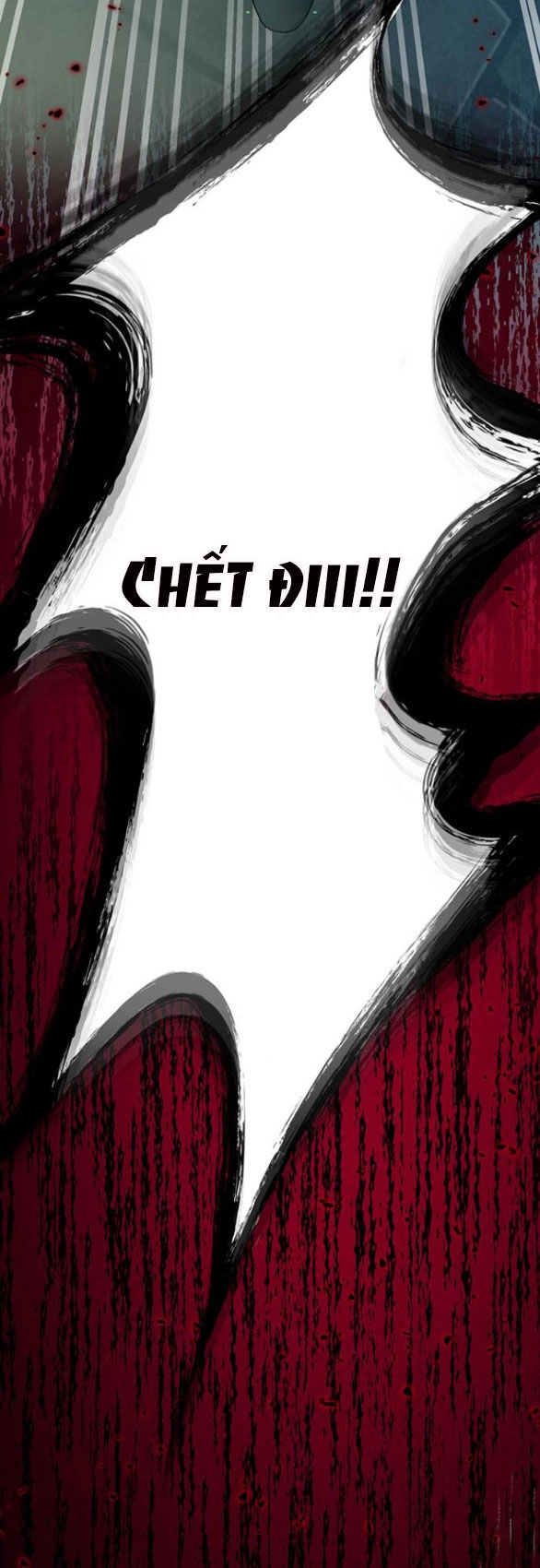 Tôi Tưởng Bản Thân Không Còn Sống Được Bao Lâu! Chapter 59.1 - 2