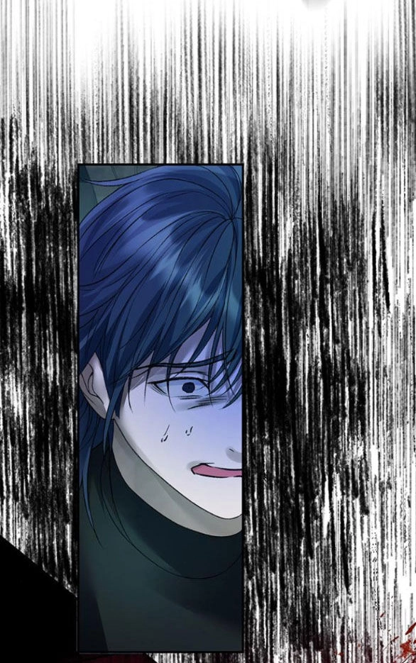 Tôi Tưởng Bản Thân Không Còn Sống Được Bao Lâu! Chapter 59.1 - 4