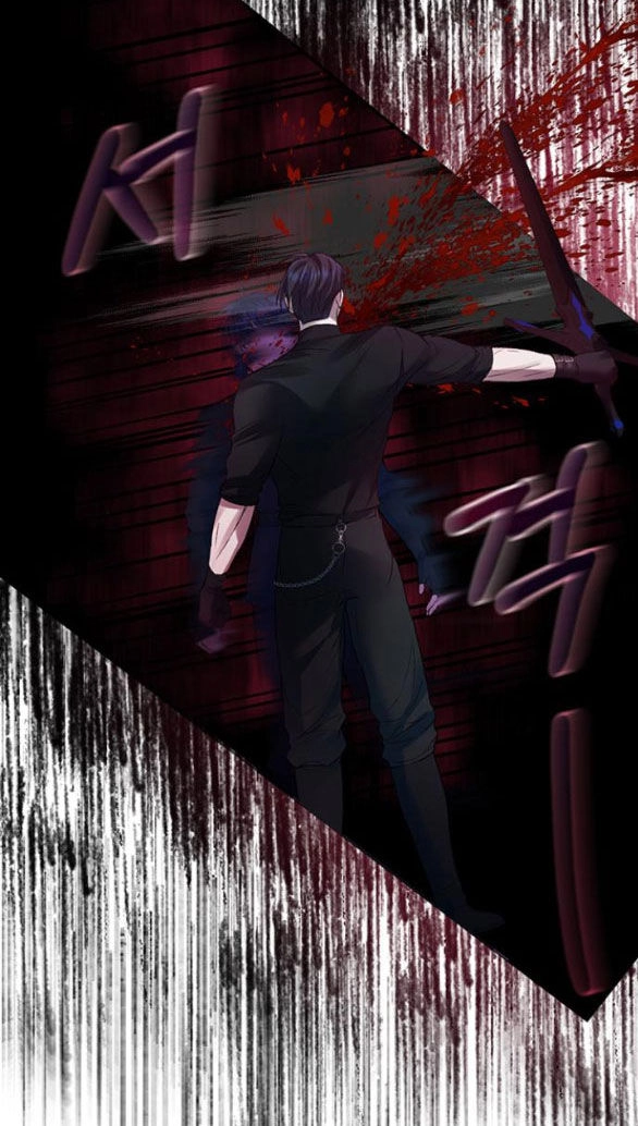 Tôi Tưởng Bản Thân Không Còn Sống Được Bao Lâu! Chapter 59.1 - 5