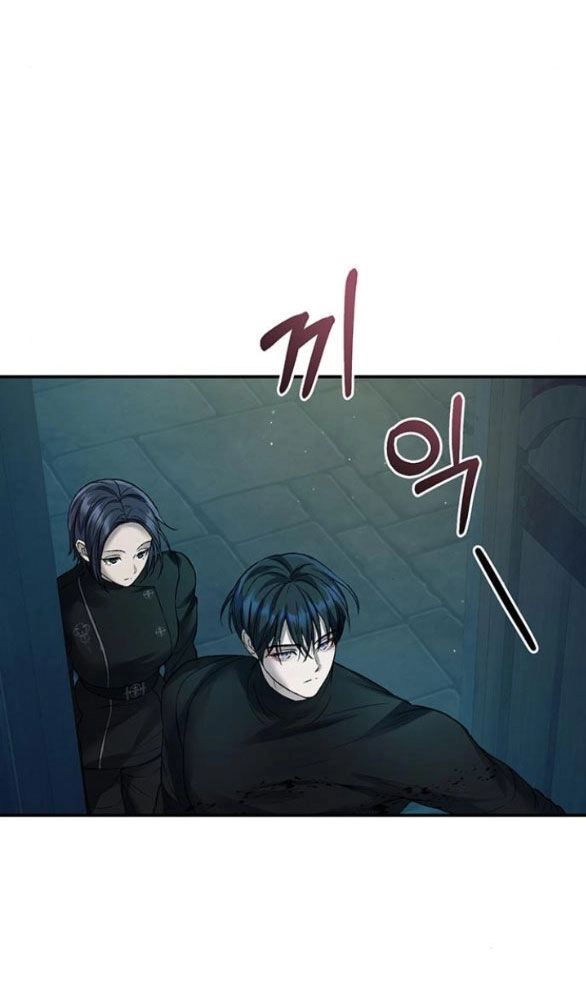 Tôi Tưởng Bản Thân Không Còn Sống Được Bao Lâu! Chapter 59.1 - 15